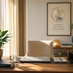 Feng Shui no Verão: Refresque a Energia da sua Casa