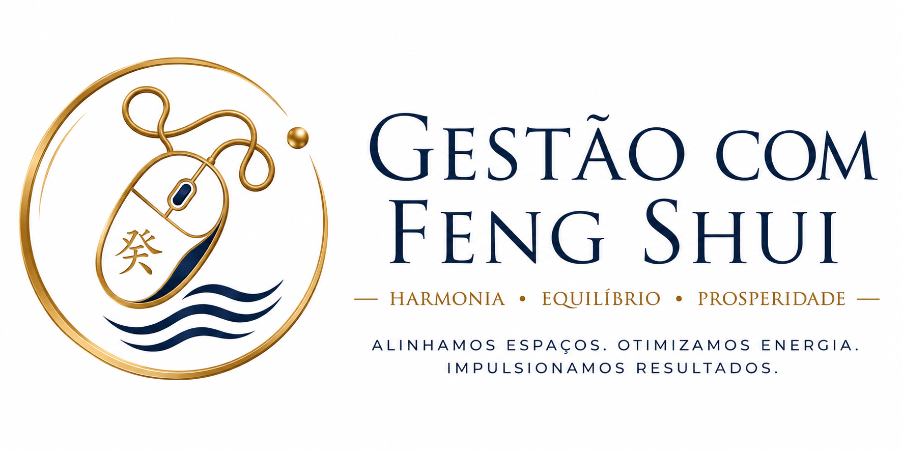 Feng Shui | Consultoria Pessoal & Empresarial